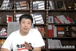 帕尔默：离开曼城是一个艰难决定，我认为我准备好了每周上场比赛